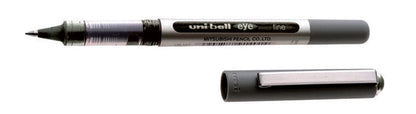 Roller uni eye micro noir