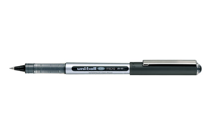 Roller uni eye micro noir