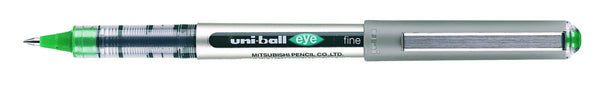 Roller Eye Fine UB157 - Écologique et Précis