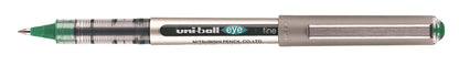 Roller Eye Fine UB157 - Écologique et Précis