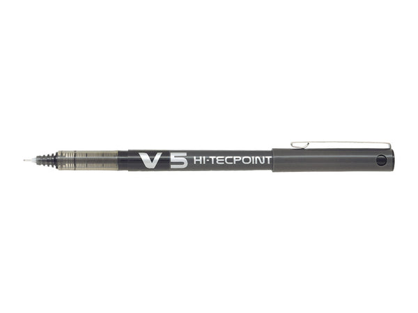 Roller bx-v5 noir