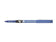 Roller bx-v5 bleu