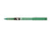 Roller bx-v5 vert