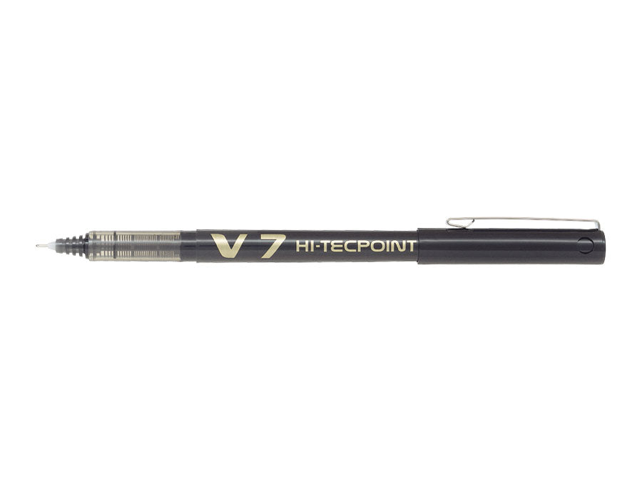 Roller bx-v7 noir