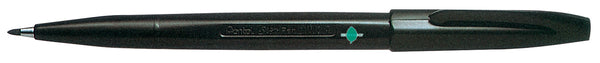 Feutre sign pen noir
