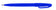 Feutre sign pen bleu