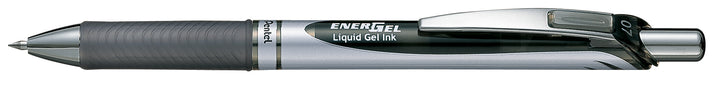 Roller energ 0.7 bl77 rt noir