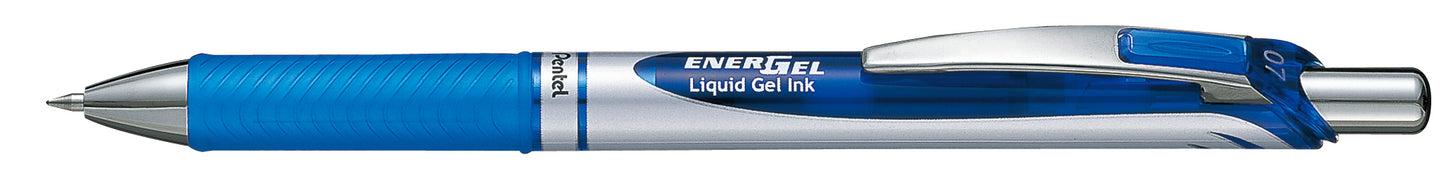 Roller energ 0.7 bl77 rt bleu