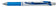 Roller energ 0.7 bl77 rt bleu