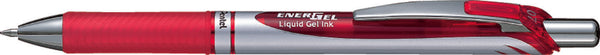 Roller energ 0.7 bl77 rt rouge