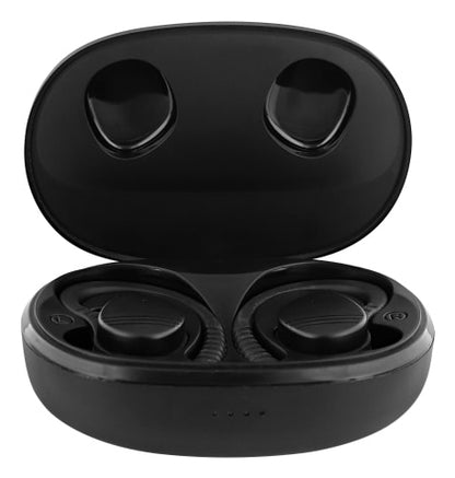 ECOUTEURS BLUETOOTH 5.1 TWSSPORT