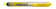 Surligneur handy-line s jaune