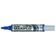 Marqueur tableau blanc maxiflo bleu