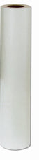 Bobine traceur plans 80g 50mx1067mm
