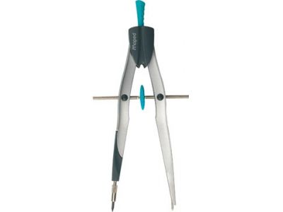 Compas maped precision system