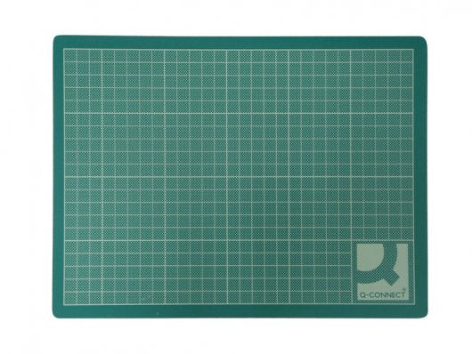 Plaque De Decoupe Epaisseur 3Mm 60X45