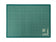 Plaque de découpe A3 450x300 x 3mm