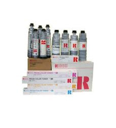 toner Ricoh sp400E/408061 - haute performance
