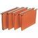 Dossiers suspendus tir. azo fd 30 p/25