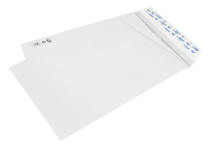 POC.VELIN BLC 176X250 BDP90G B/500