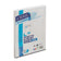 Pochettes d'expédition velin blanc C4, 229 x 324 mm, blanc- paquet de 25