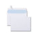 Enveloppes blanc 114x162 bdp80g b/500