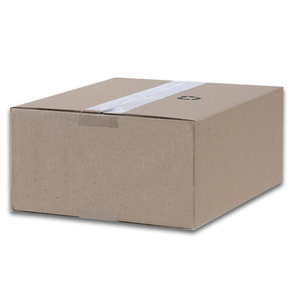 Enveloppes blanc 114x162 bdp80g b/500