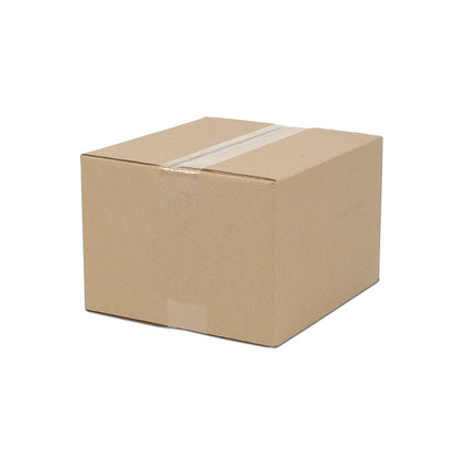 ENV.162X229 BLC SIL.597 B/50080G