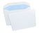 Env msp 162x229 blanc 80g b/500