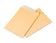 Pochettes d'expédition  260 x 330 mm, kraft armé boite de 250