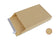 Pochettes expédition 229 x 324 mm soufflet de 50mm kraft armé -paquet de 50