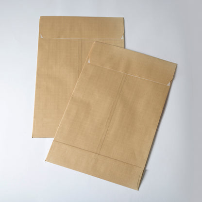 Enveloppes 300x470 k.soufflet arm.silicone 155p/50