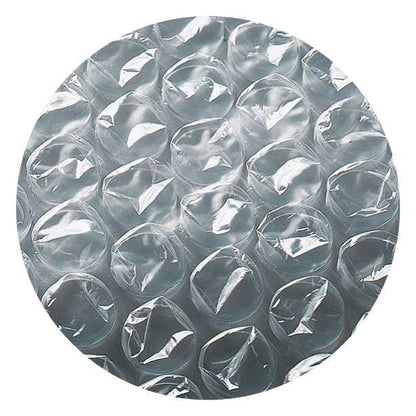 Pochettes bulles air bdp180x265 p/10
