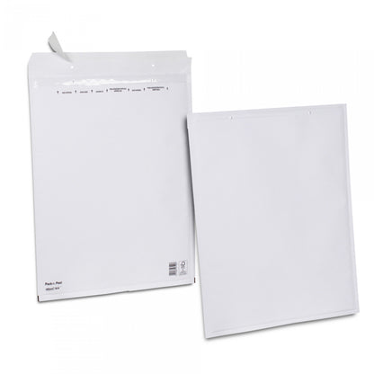 Pochettes bulles air bdp350x470 p/10