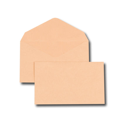 Enveloppes élection 90x140 80g-bulle- boite de 1000
