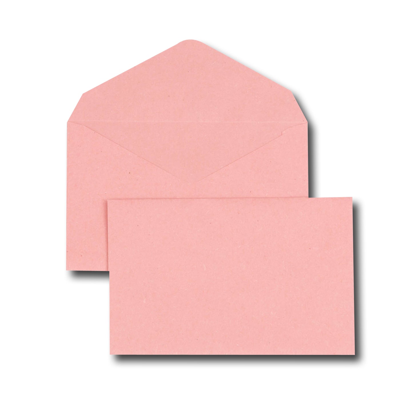Env election 90x140 80g rose boite de 1000