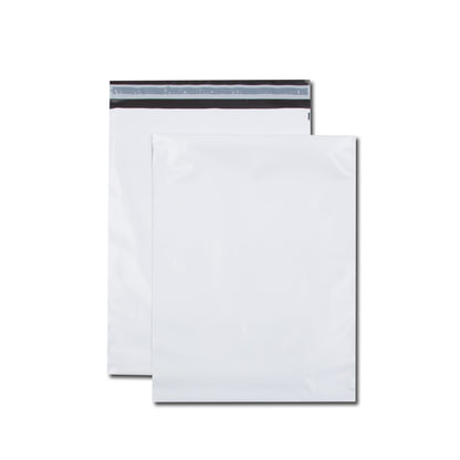 Pochette Pe 275X365 Bc/Nr Adhp/10