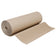 Carton ondule 1 face rouleau l65cmx10m