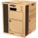 Caisse de transport -déménagement 30x37x40 - pack de 10