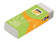 Gomme plastique polyvalente - usage professionnel