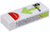 Gomme technic 600 - effaçage propre et efficace