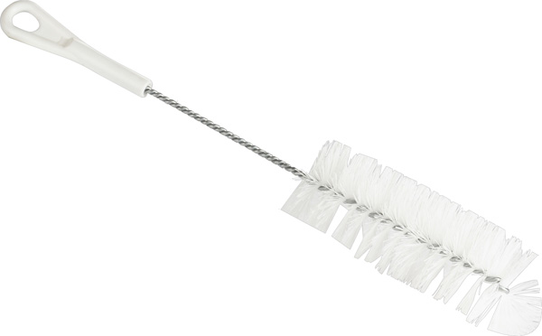 Brosse de nettoyage polyvalente - entretien facile