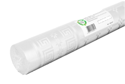 Nappe en rouleau 10m x 1,2m - résistante et déperlante