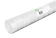 Nappe en rouleau 10m x 1,2m - résistante et déperlante
