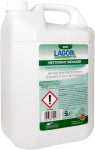 Détergent multi-surfaces 5L - Parfum Agrumes