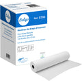 Drap D Examen 2Plis 50X38 Ecolabel Roul.150F P/6