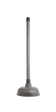 Ventouse Dégorgeoir Ø15cm - Efficacité et Maniabilité