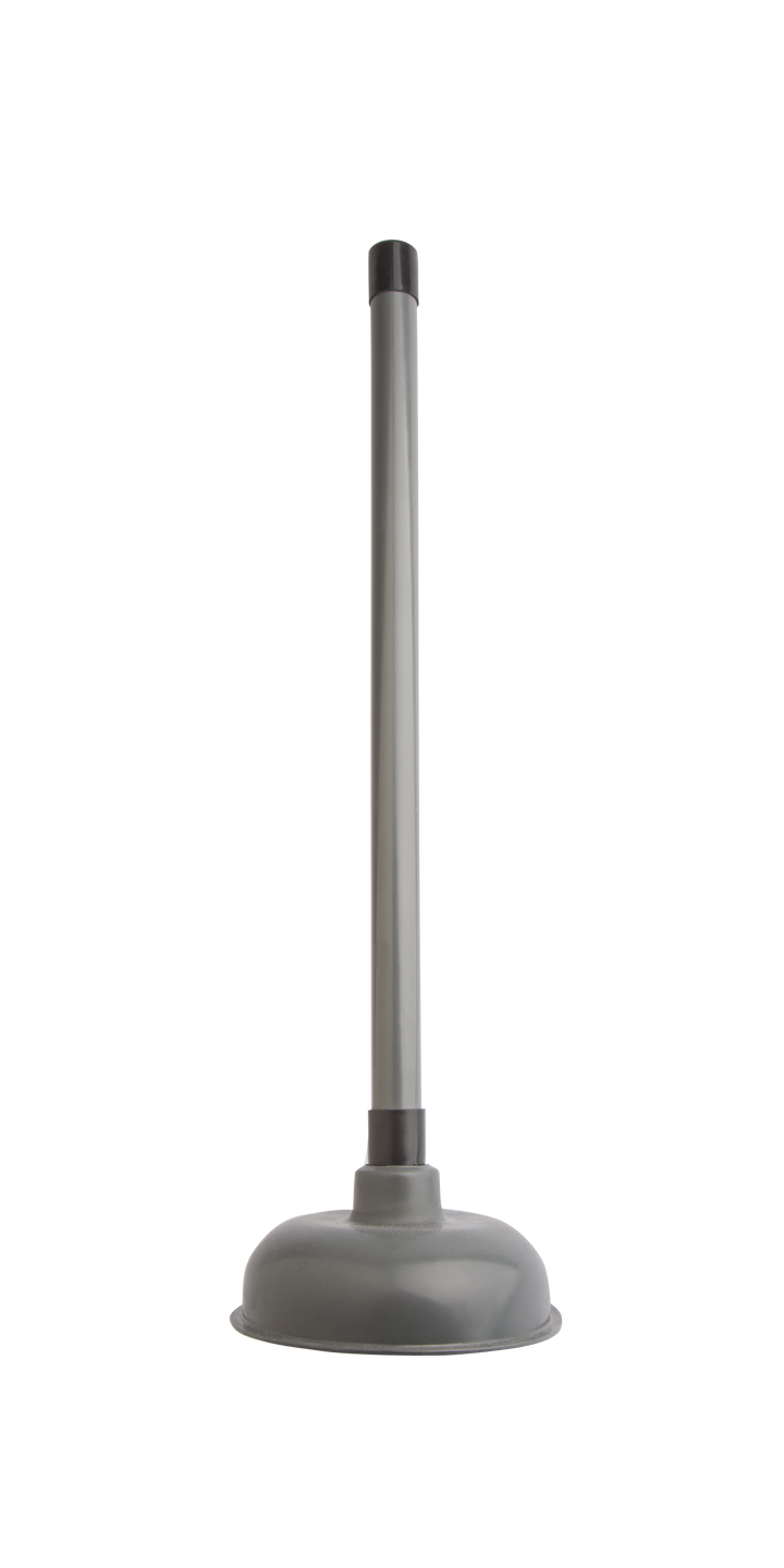 Ventouse Dégorgeoir Ø15cm - Efficacité et Maniabilité