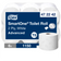 Papier toilette SmartOne - Réduction consommation 40%