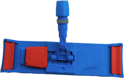Support de lavage magnétique 40cm - pliable et efficace